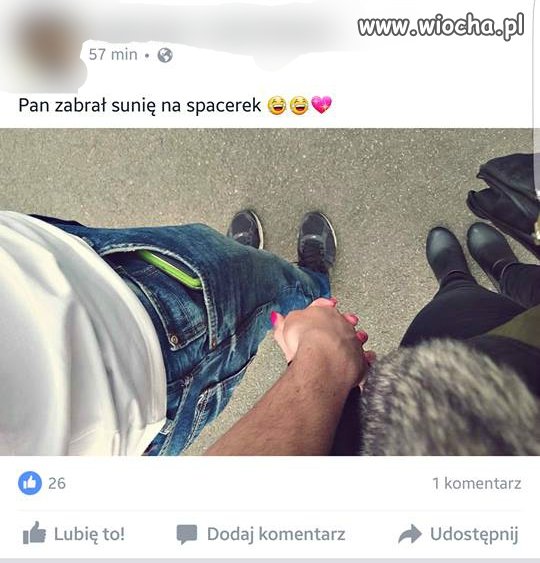 Miłość XXI wieku