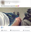 Miłość XXI wieku