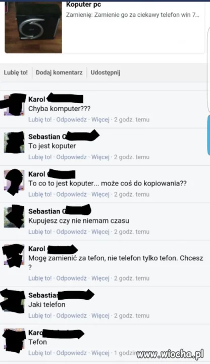 Koputer