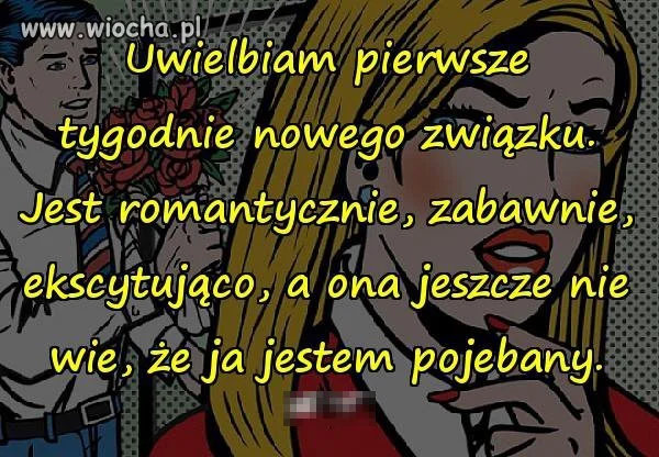 Lubie to