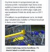 Nieudolność nieraz się opłaca.