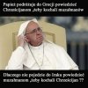 Muszę zadać te 