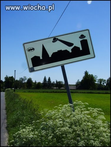 Lgota Wielka.