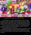 Kaufland nie dał rady z piątkarzami