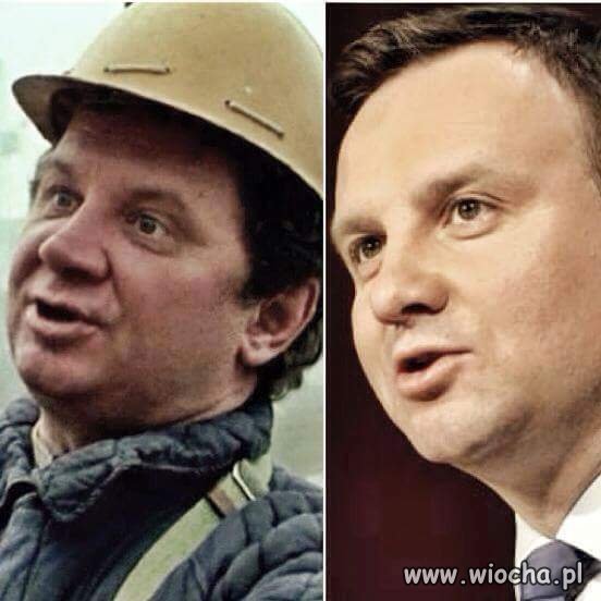 Polska Kinematografia czeka...na remake