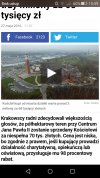 Skoro prowadzą działalność