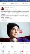 Dziwne