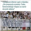 Tak trzymać