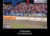 A tak wygląda pominięcie cenzury.