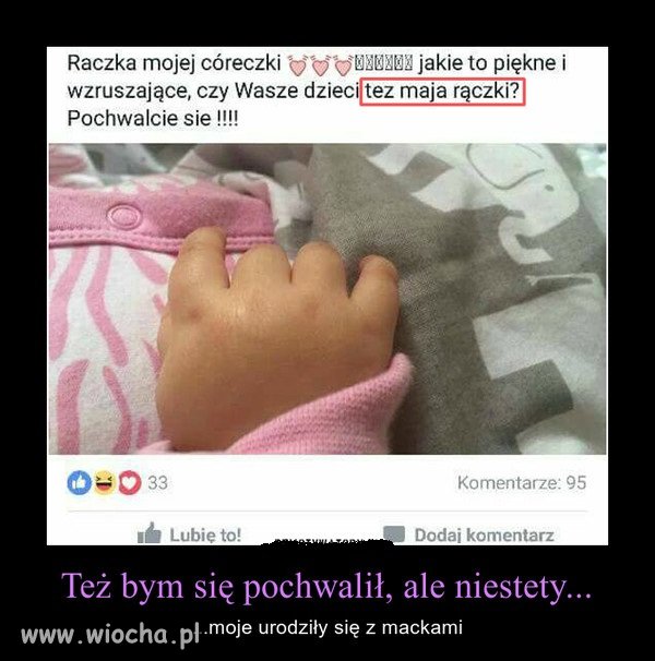 Rączka.