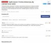"Honor" wioski najważniejszy
