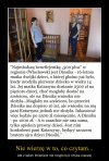 Tymczasem w Polsce