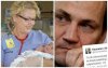 Jeśli pielęgniarka zarabia na miesiąc tyle, 