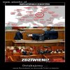Zdziwieni?