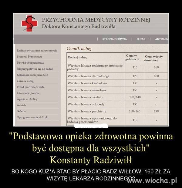 Podstawowa