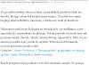 Czarna mafia