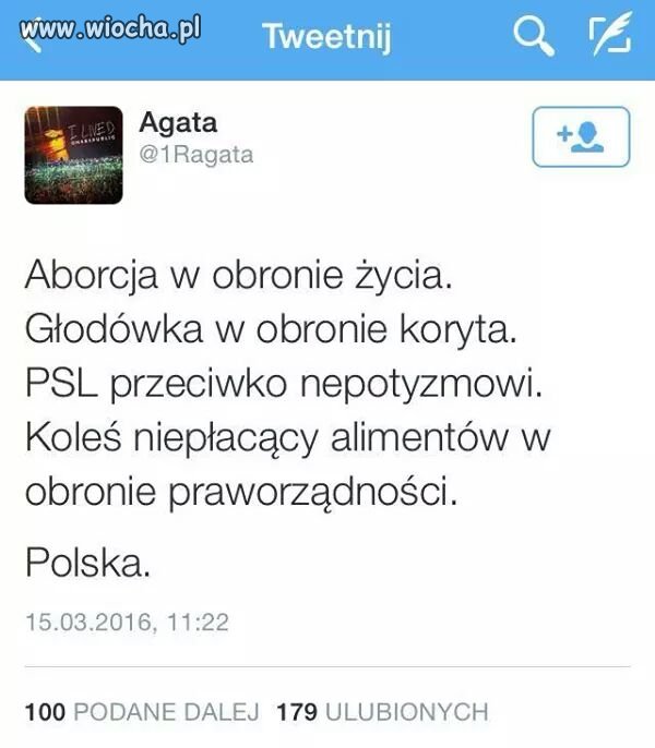 Kompletny absurd 