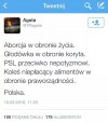Kompletny absurd 