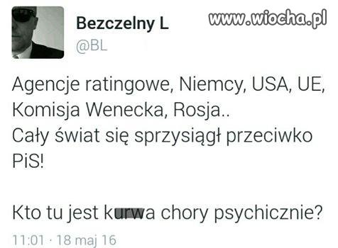 Zaorane...