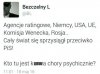 Zaorane...