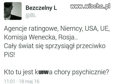 Zaorane...