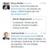 Nawet nie chce mi sie opiu robić 