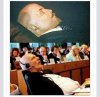 Takie tam na fejsie