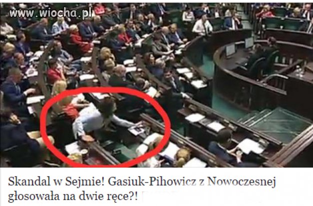 Niezależna i pl
