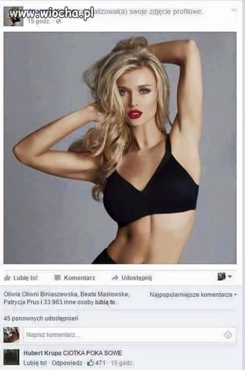 Ciotka