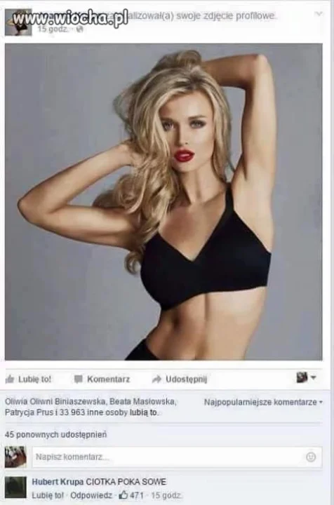 Ciotka