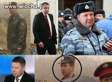 Człowiek