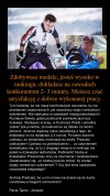 Polski Związek Narciarski