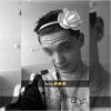 Bo facet w rurkach to za mało...