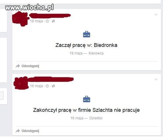 Awans