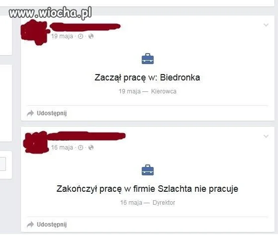 Awans
