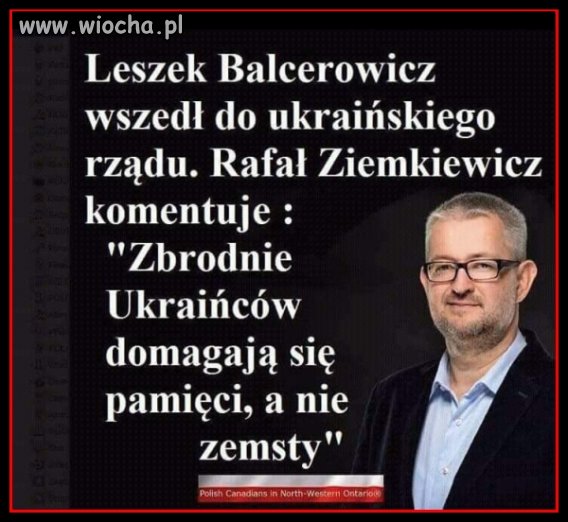 Co prawda 