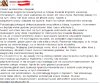 "Gdy nie chcesz iść z Ryśkiem na wesele"
