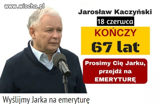 Przypuszczam