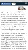 Kupić działkę wartą 3,4 mln zł za 68 tys..