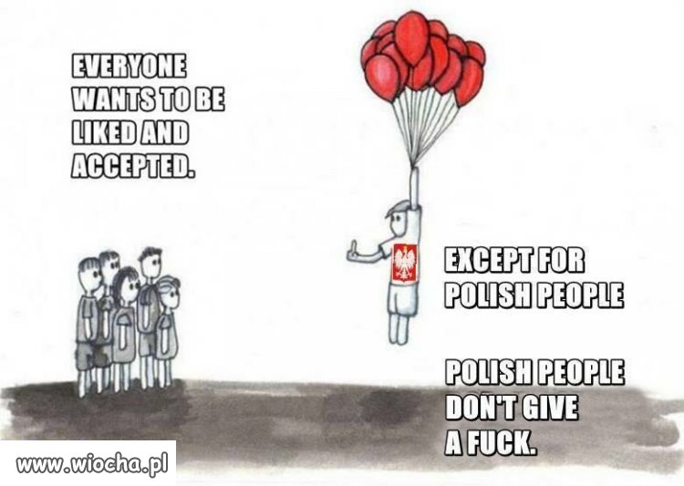 My to po prostu mamy w d...