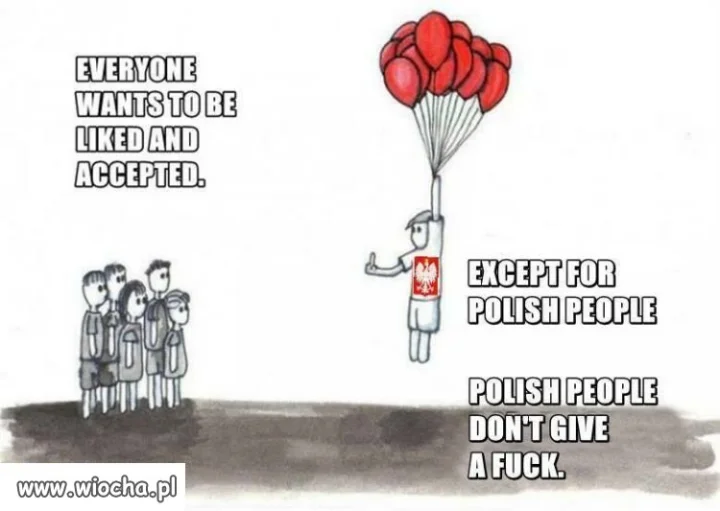 My to po prostu mamy w d...