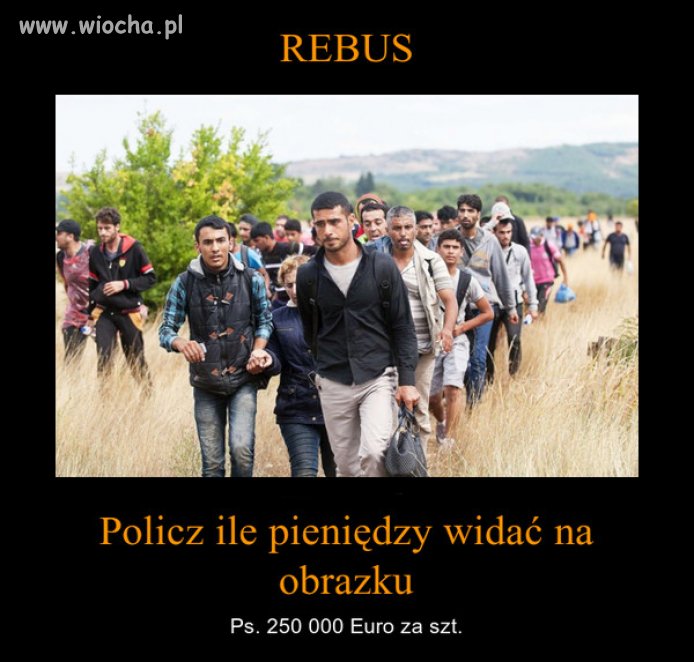 Rebus