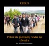 Rebus