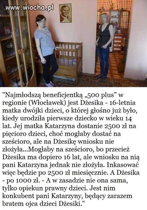Patologia.
