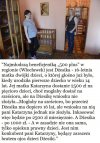 Patologia.
