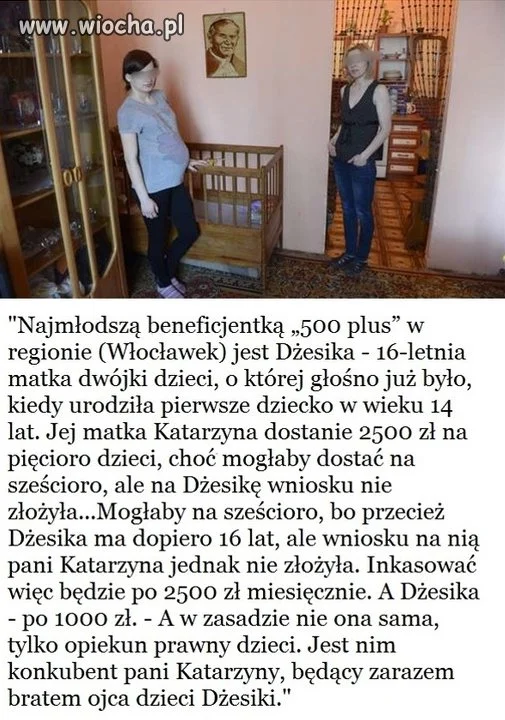Patologia.