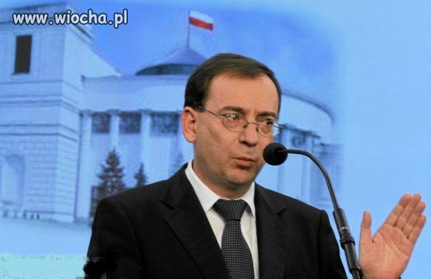 PiS planuje stworzenie Ministerstwa Bezpieczeństwa