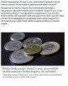 70% Polaków zaraba mniej niż zasiłek za granicą.