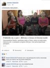 500 + do patologii.