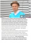 "Przez Kościół sytuacja w Polsce jest taka, jaka jest"